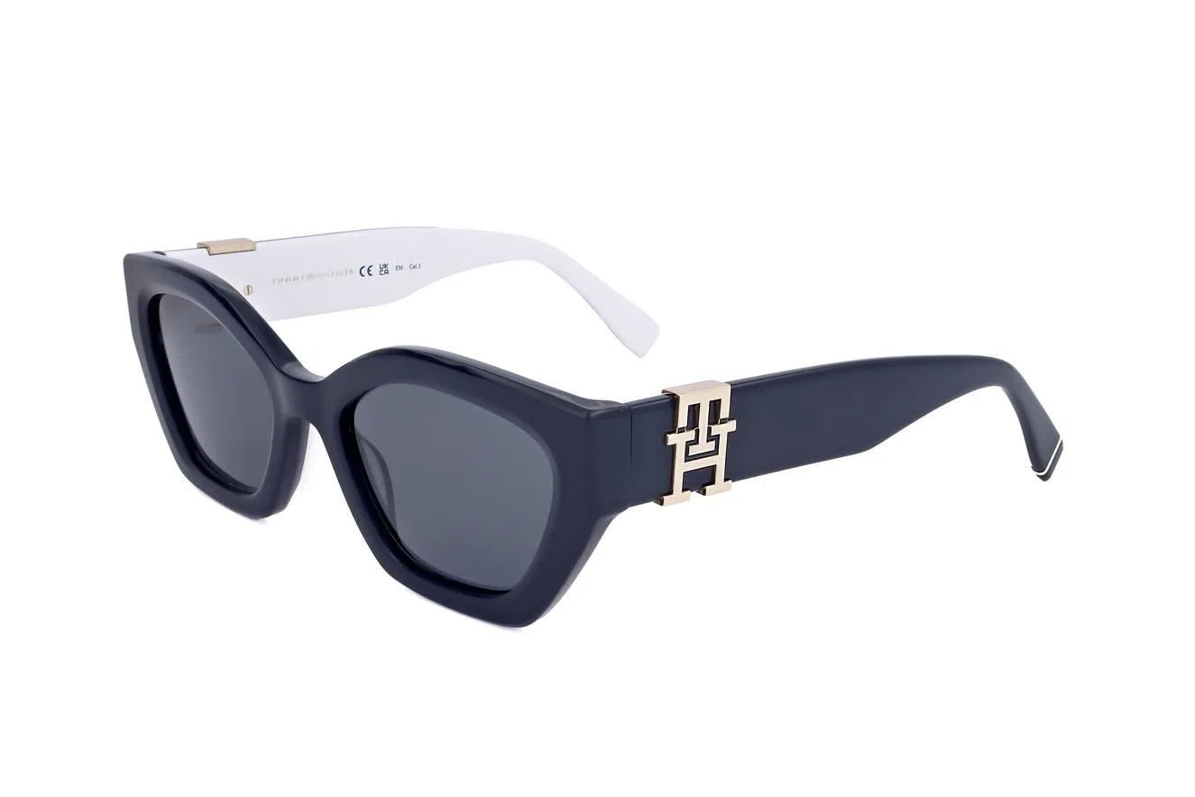 Tommy Hilfiger TH1979_S Sunglasses - view 3